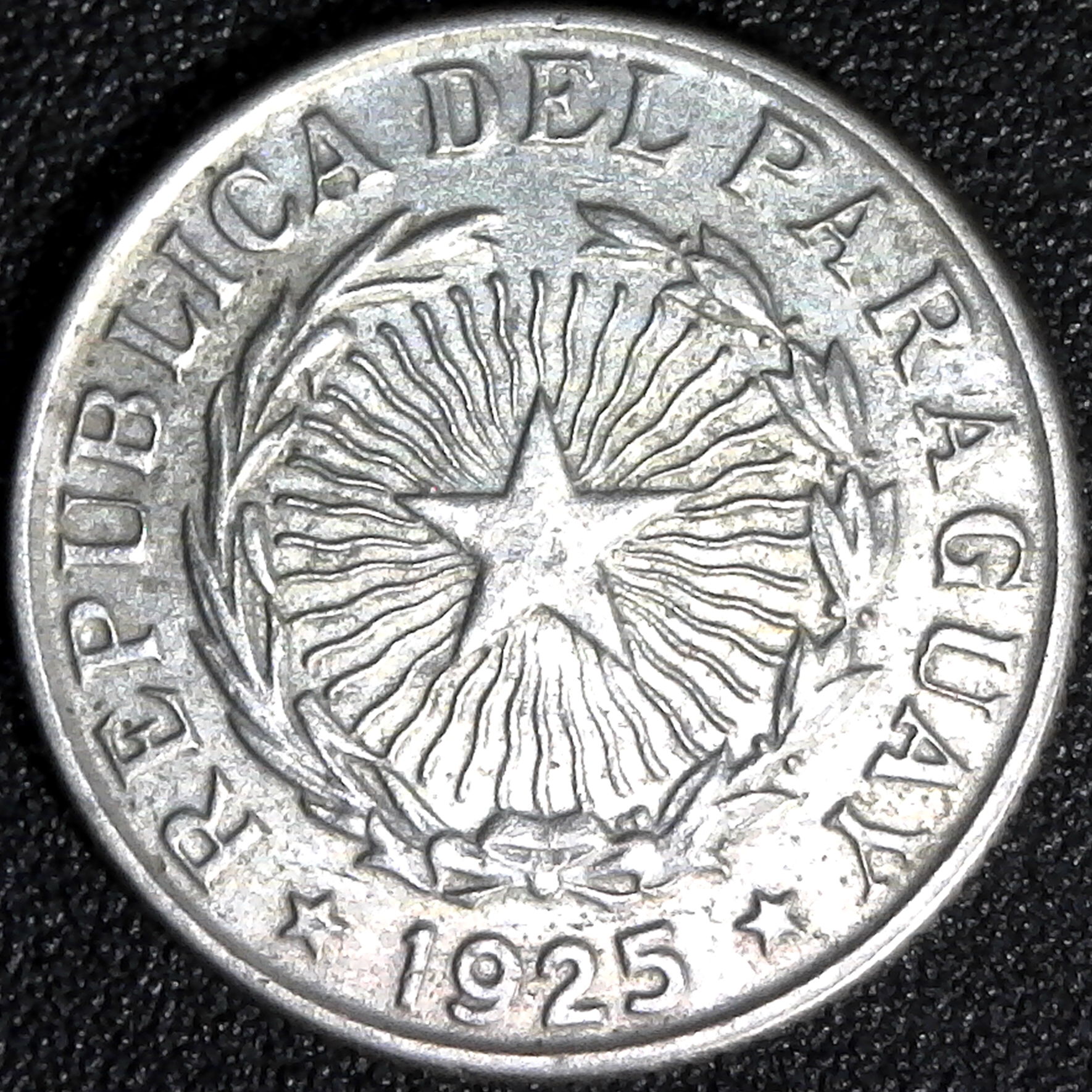 Paraguay 2 Pesos 1925 obv.jpg