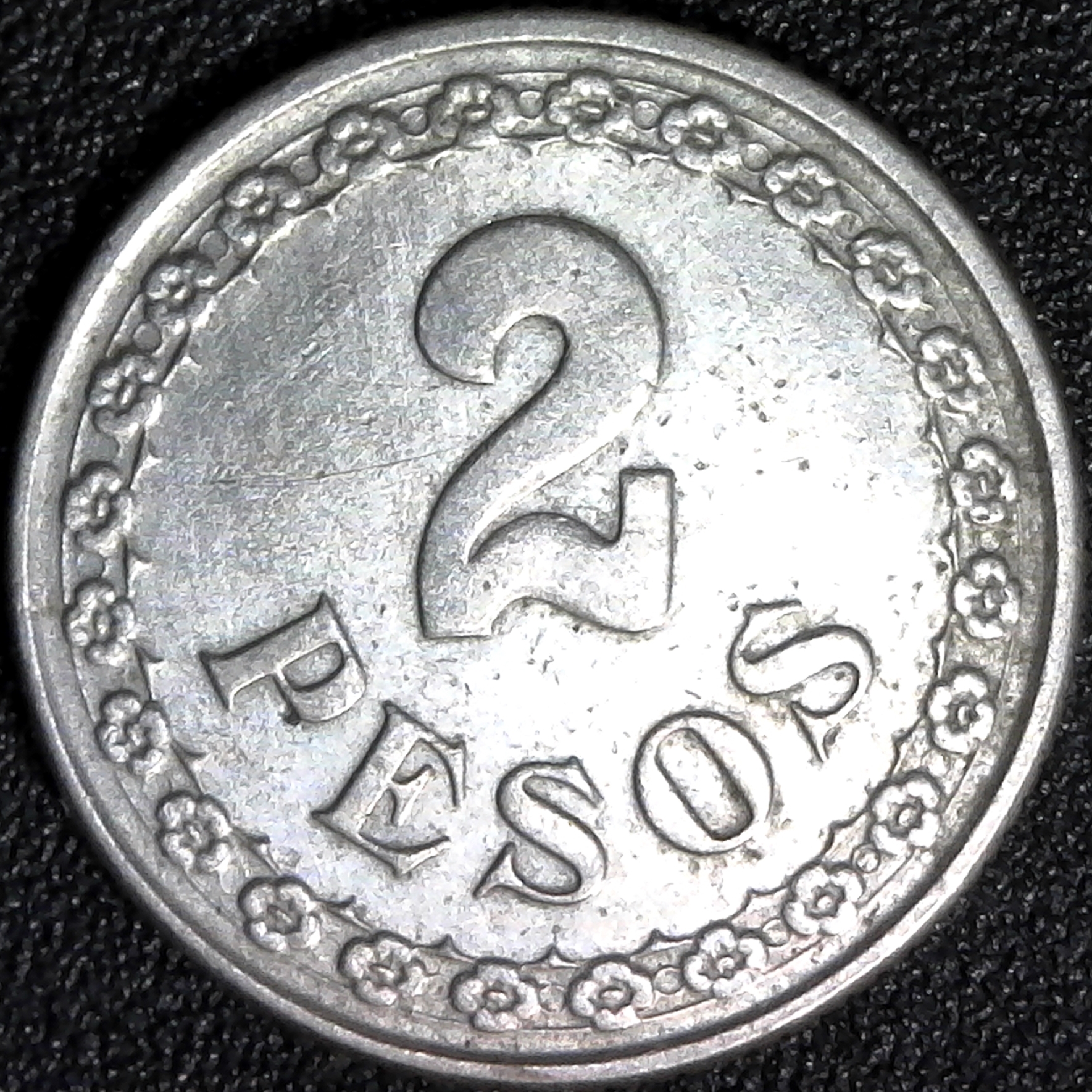 Paraguay 2 Pesos 1925 rev.jpg