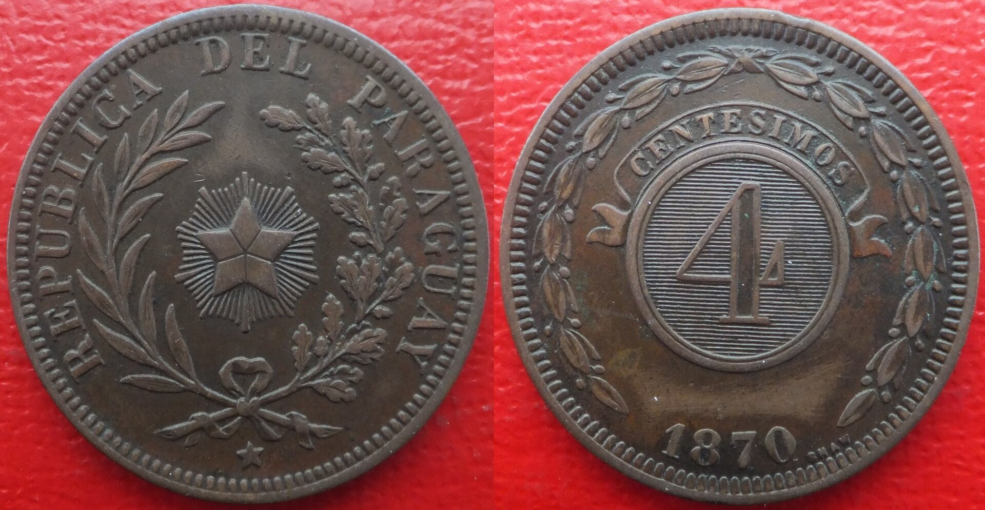 Paraguay 4 centesimos 1870 (3).jpg