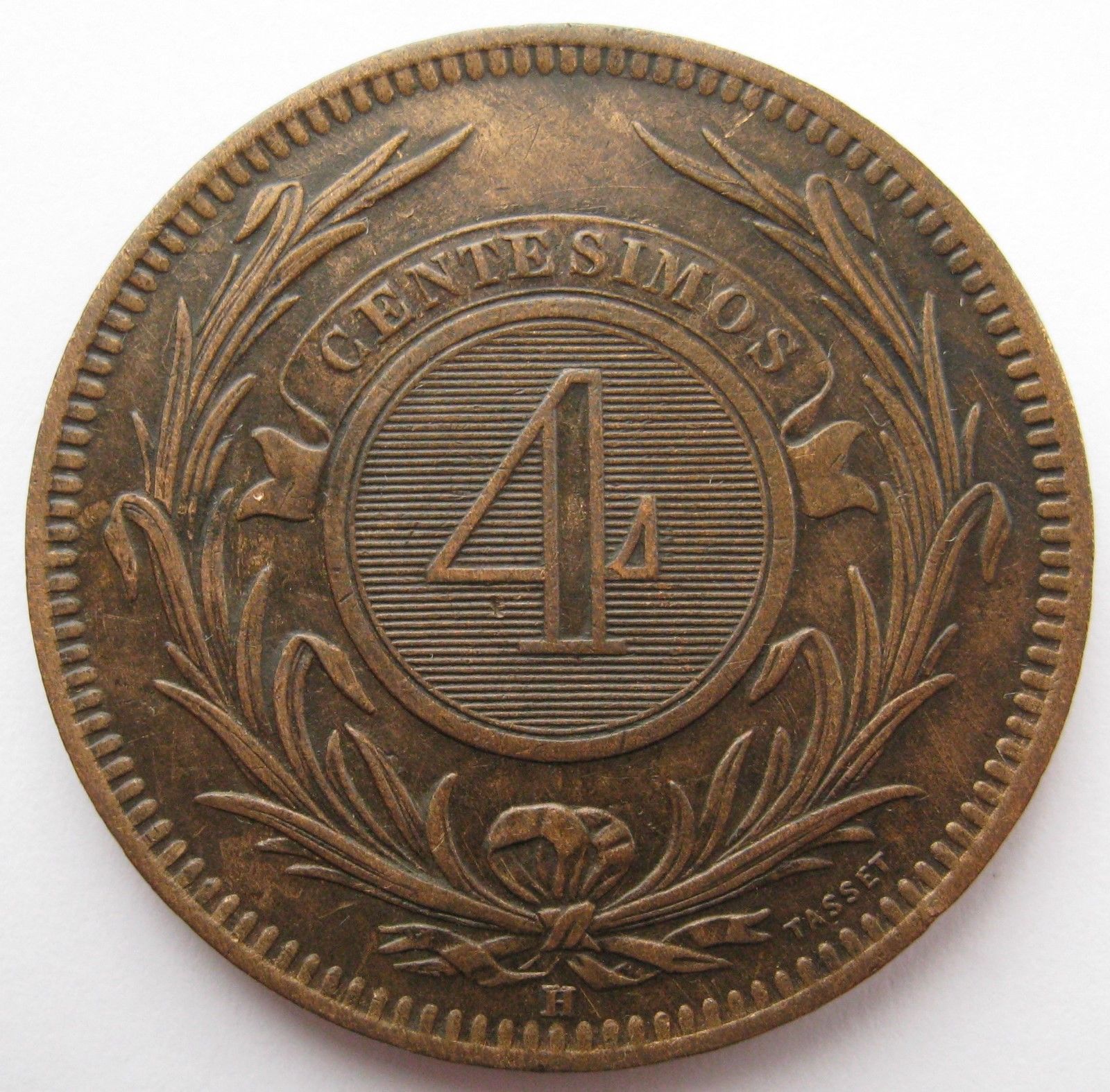 paraguay 4 centisimos.jpg