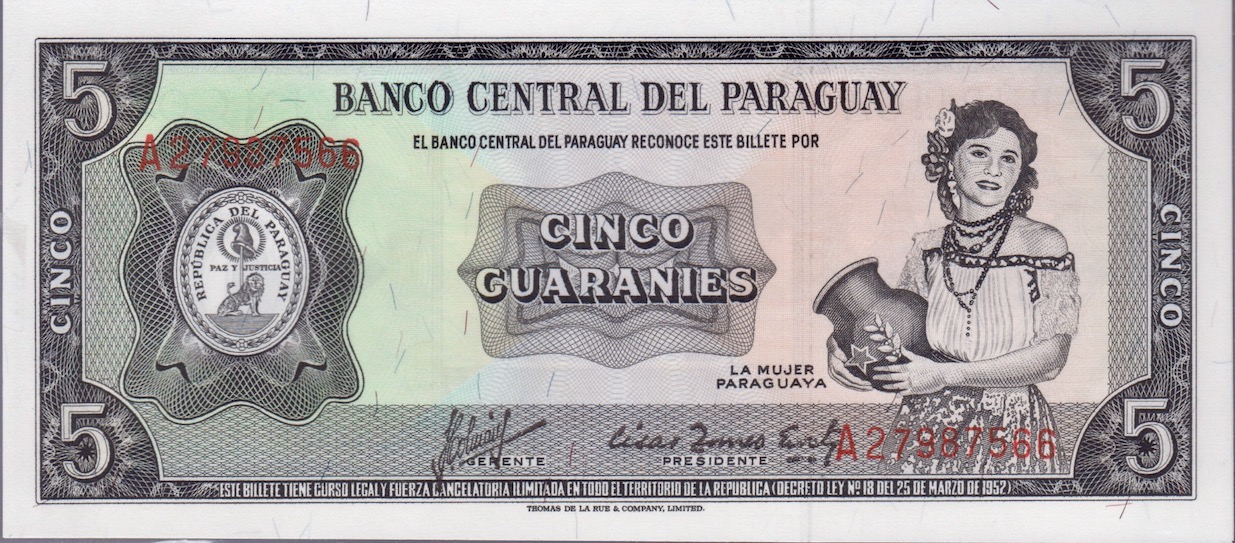 Paraguay 5 Guarnaries_P195b.jpeg