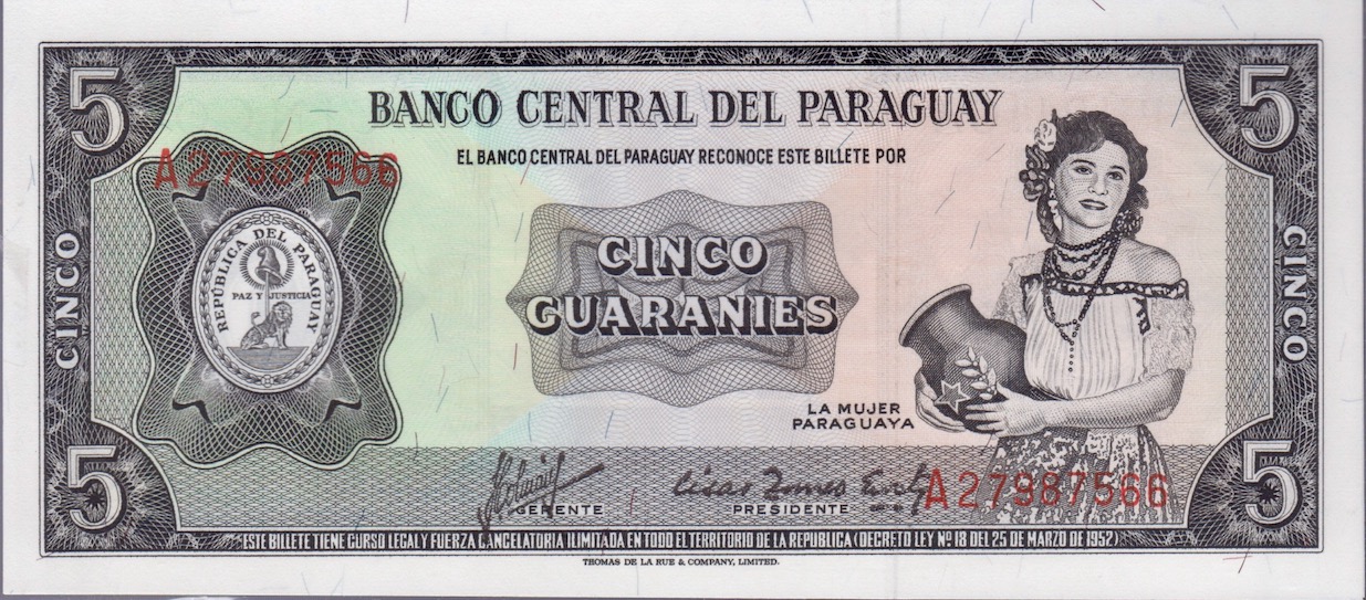 Paraguay 5 Guarnaries_P195b.jpeg