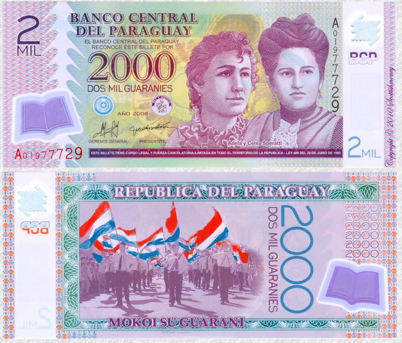 paraguay2000.jpg