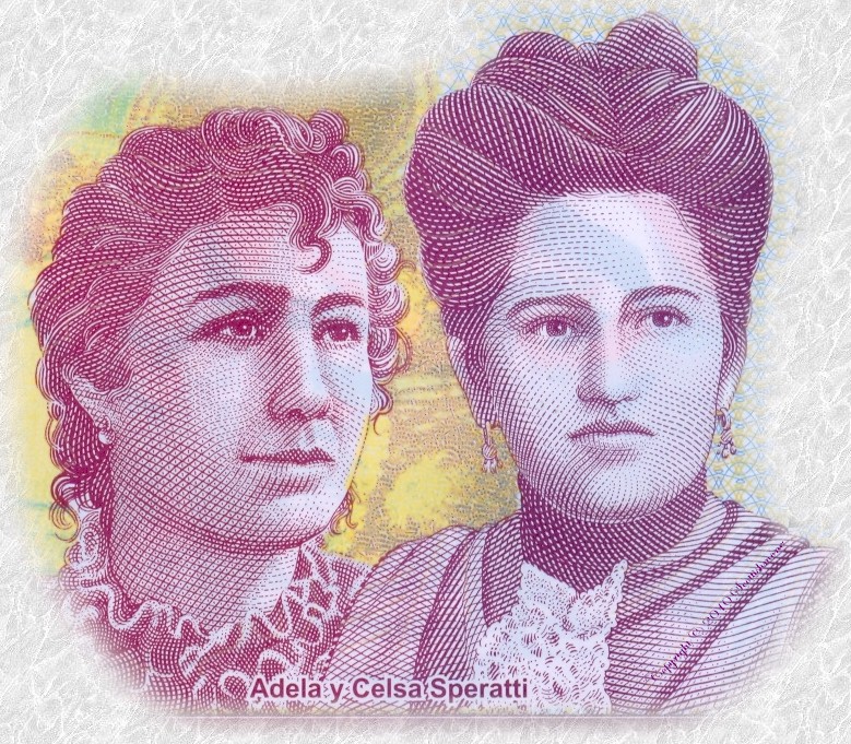 paraguay2000dtl.jpg