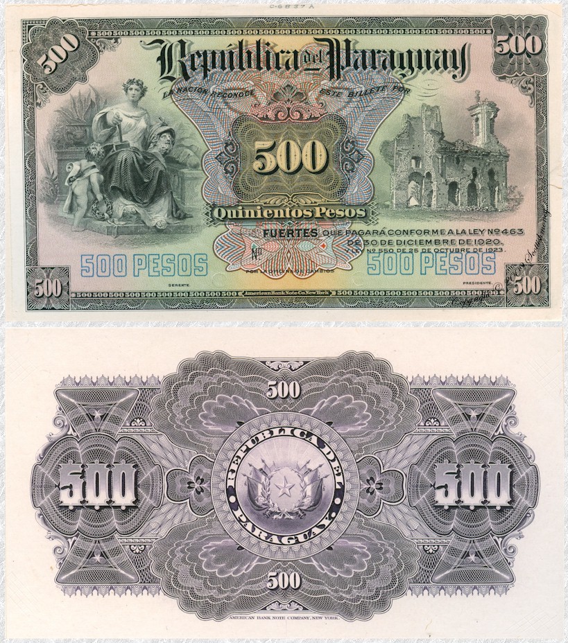 paraguay500pesos.jpg