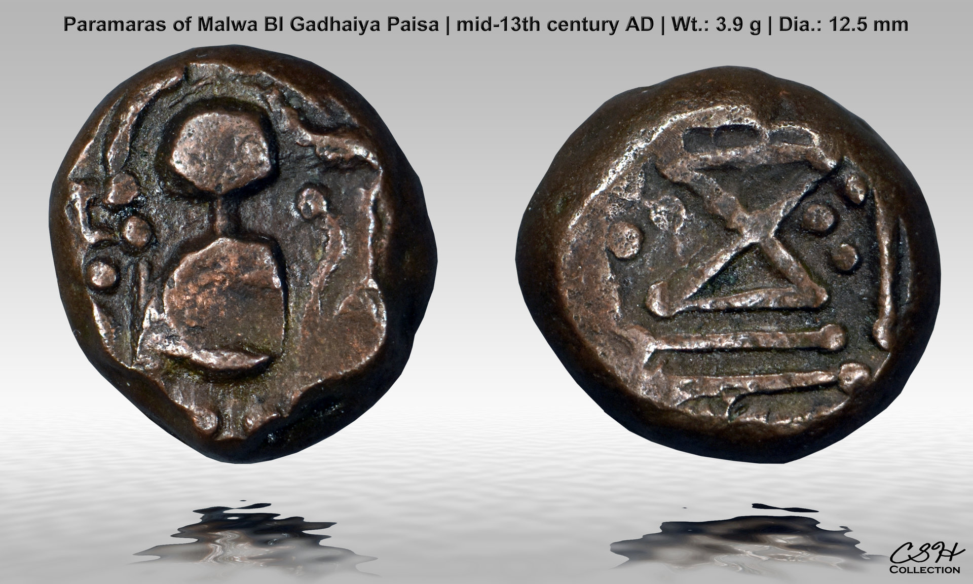 Paramaras_of_Malwa_Paisa_CSH.jpg