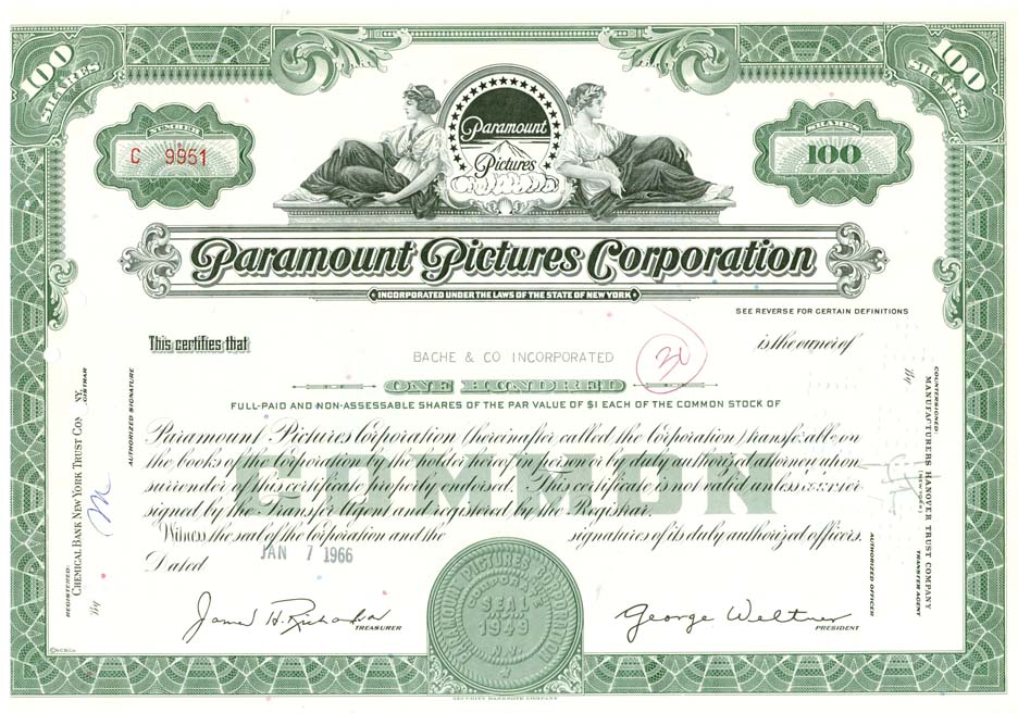 Paramount Pictures stock.jpg