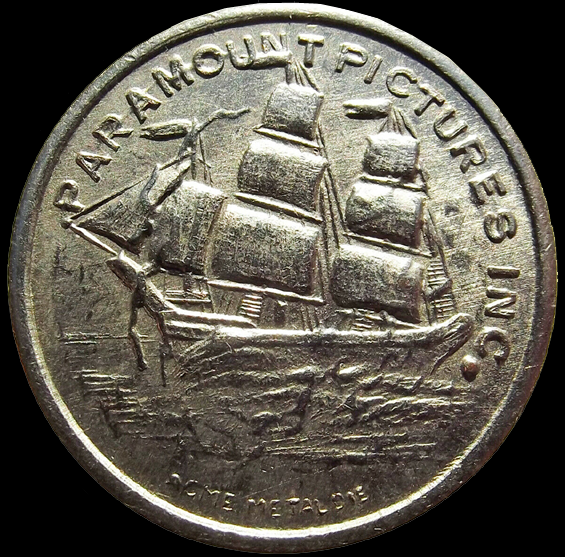 Paramount token Ship.PNG