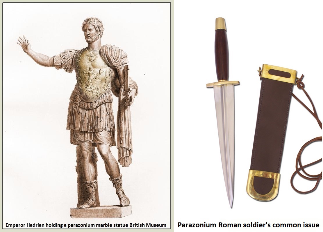 parazonium hadrian.jpg