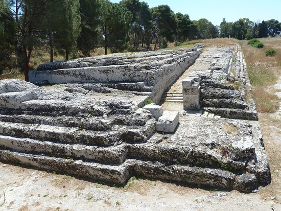 parco-archeologico-della.jpg