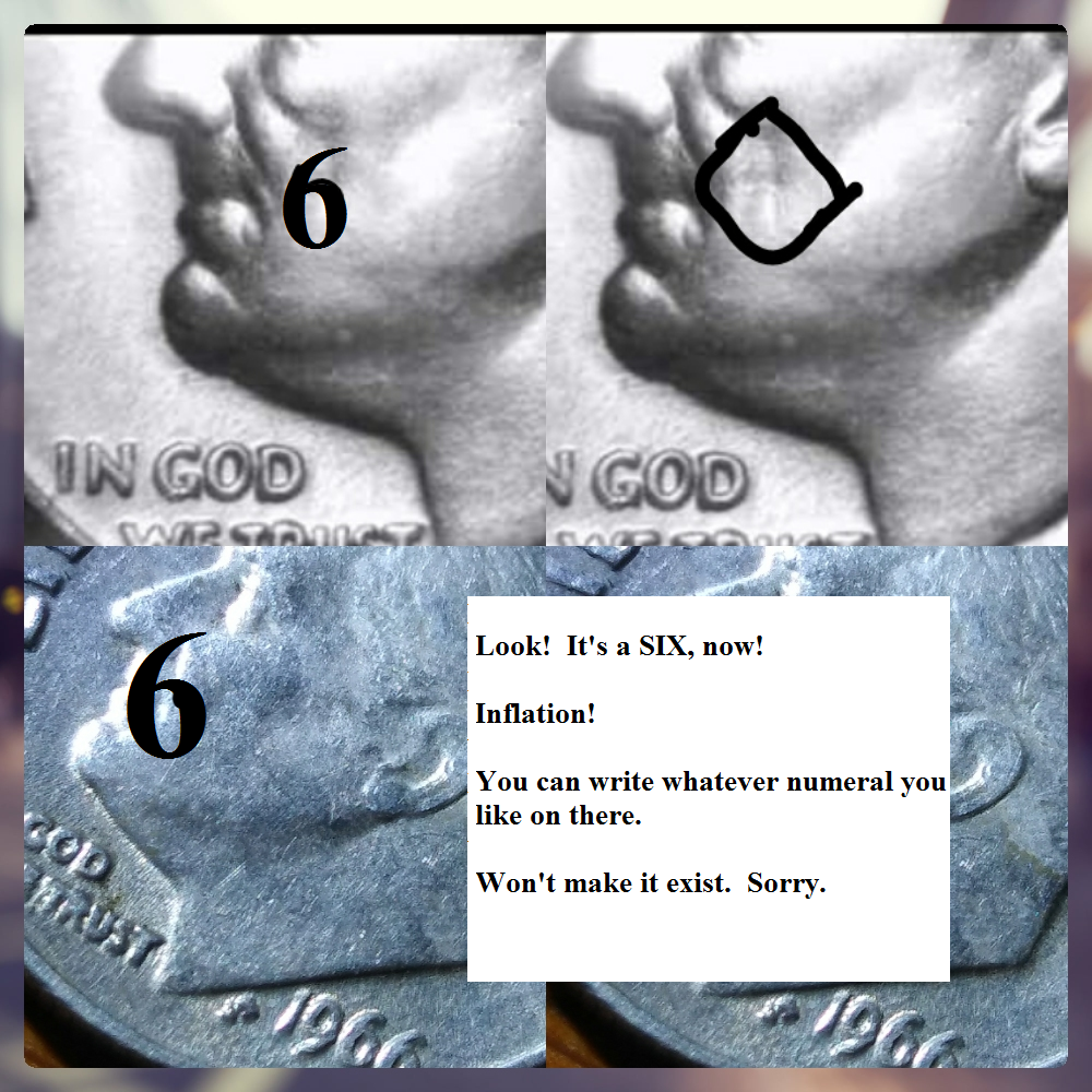 Pareidolia.png