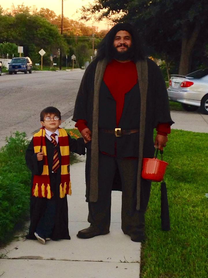 parent-hagrid-harry-halloween.jpg