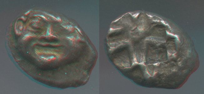 parion-3d-sm.jpg