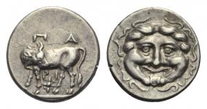 Parion hemidrachm.jpg