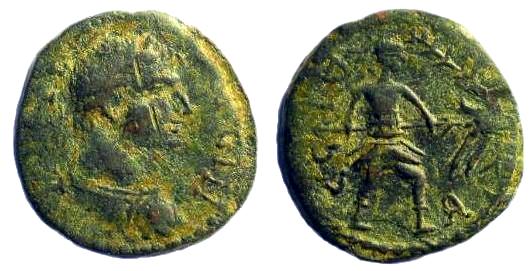 parion_gallienus_SNGcop19.306.jpg