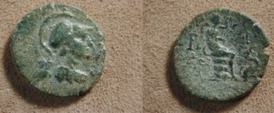 parion_ophiogene.jpg