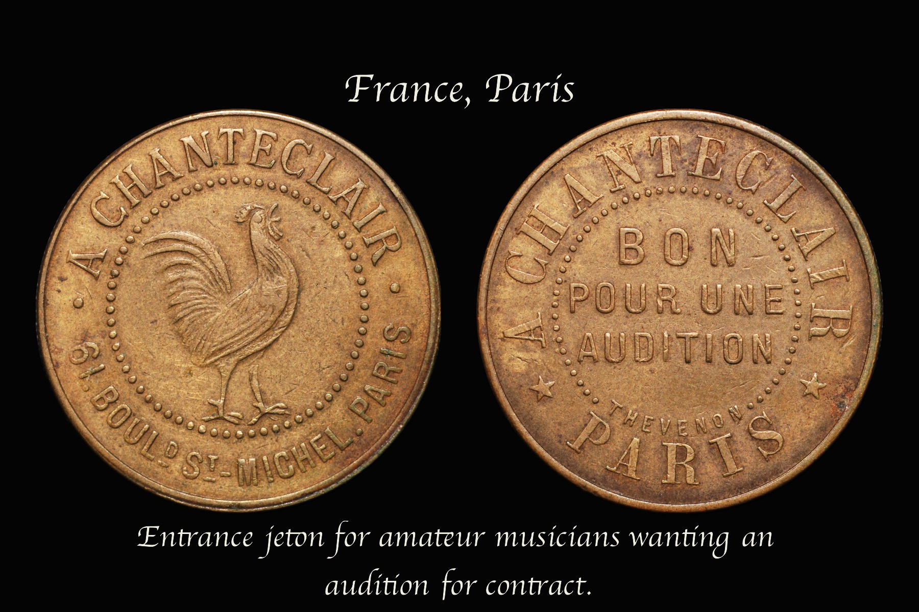 Paris audition.jpg