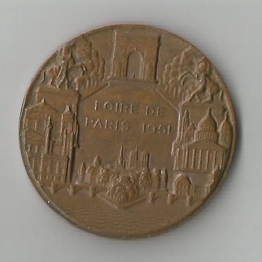 Paris M O 001.jpg
