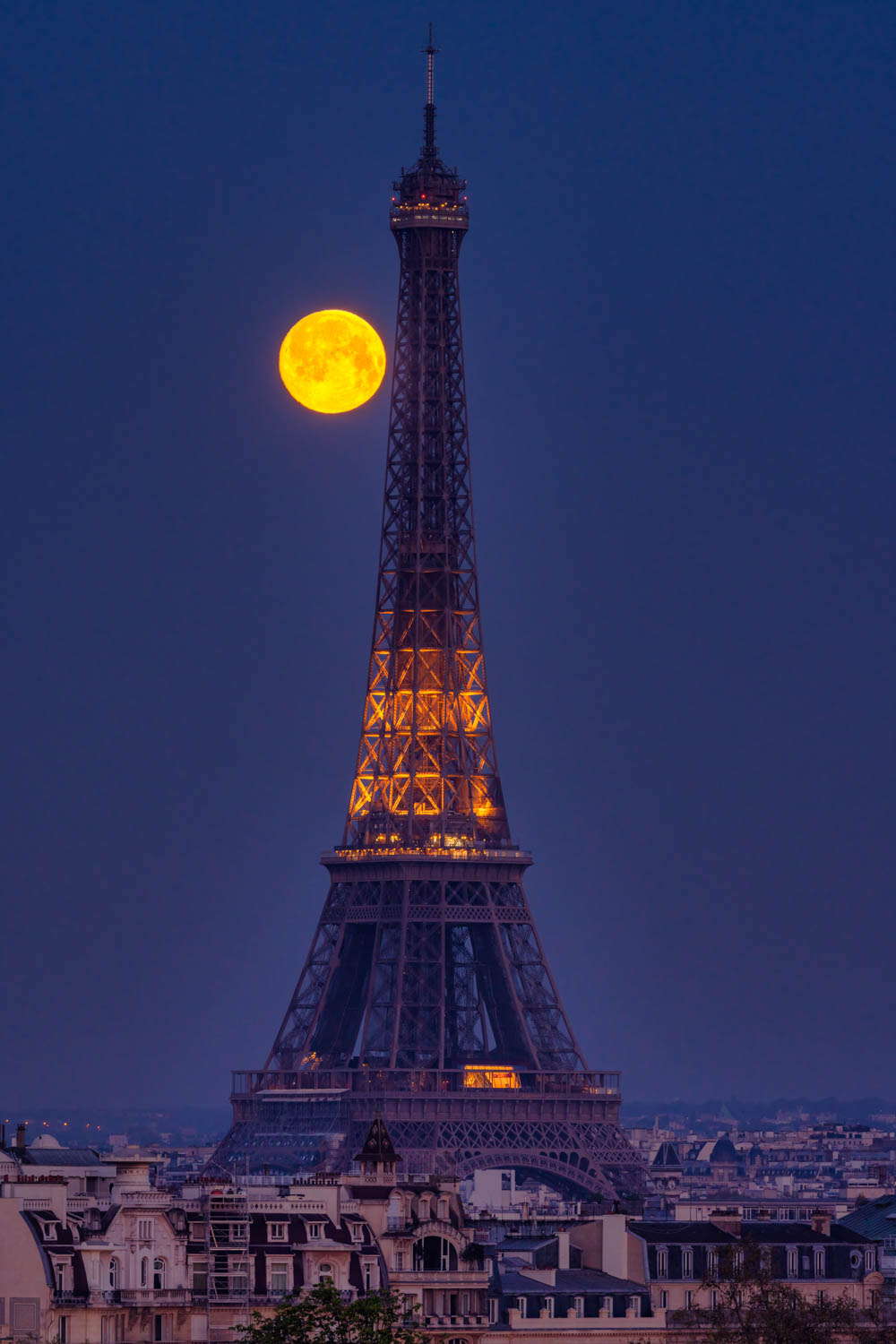 Paris1.jpg