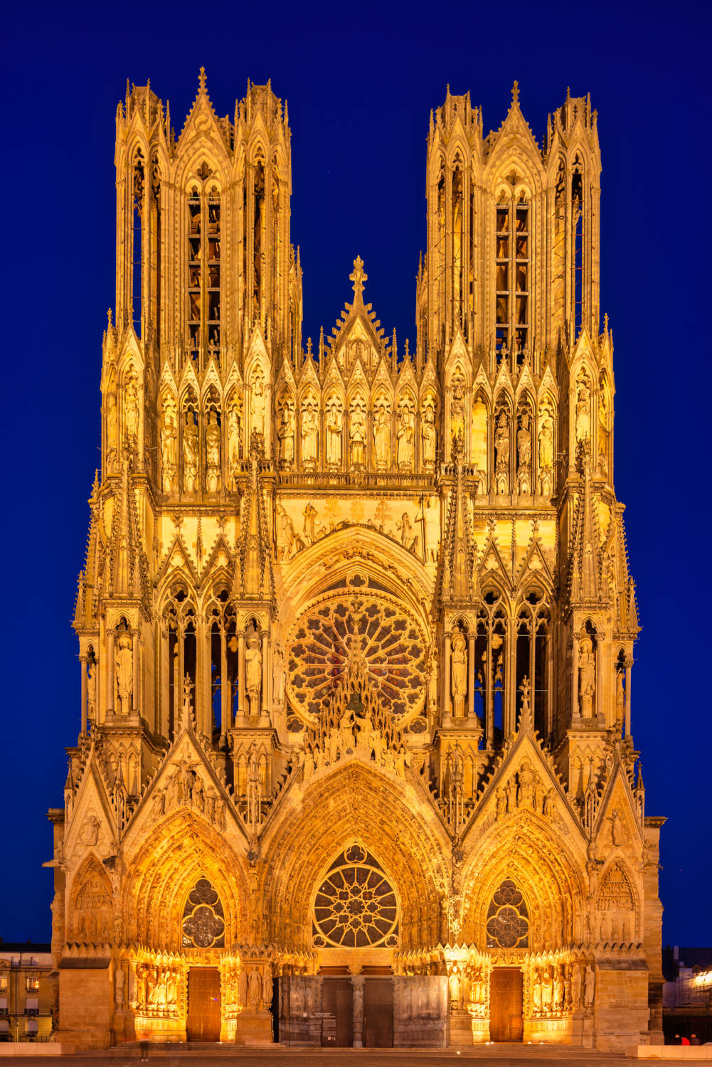 Paris2.jpg