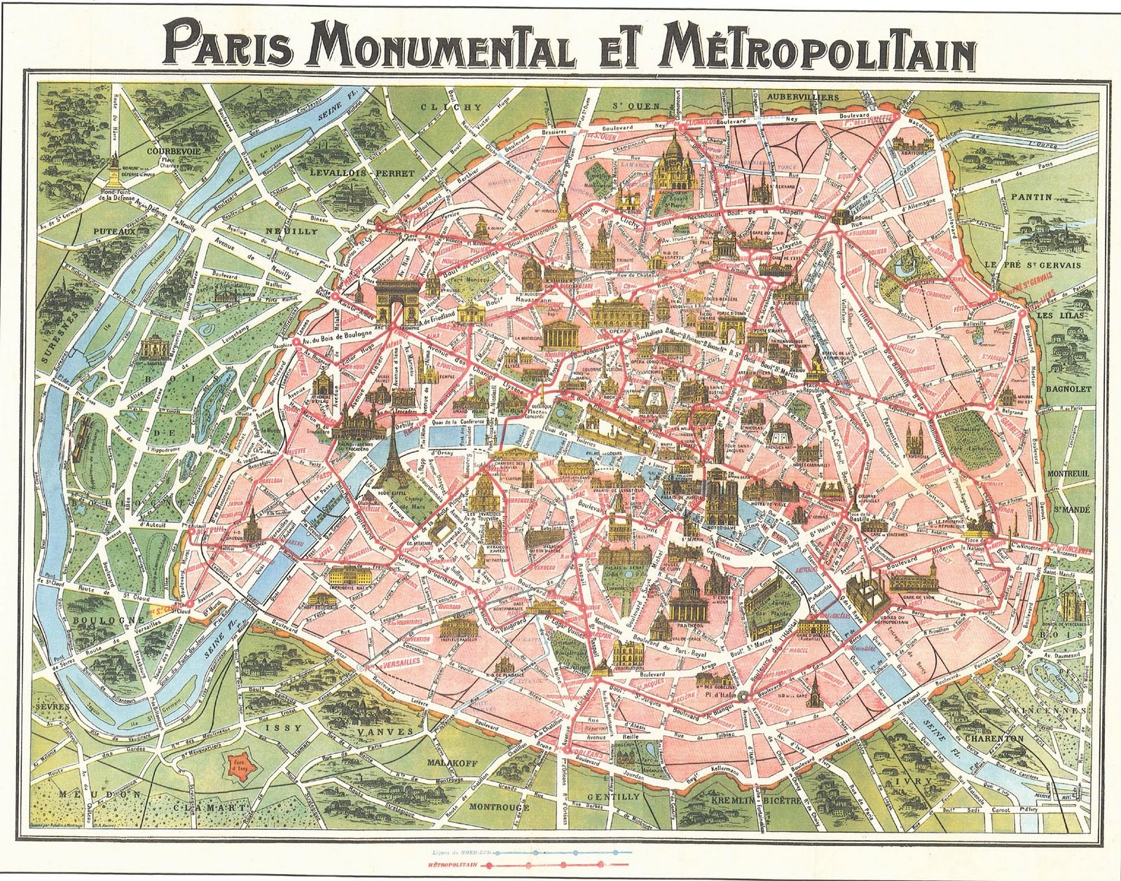paris2.jpg