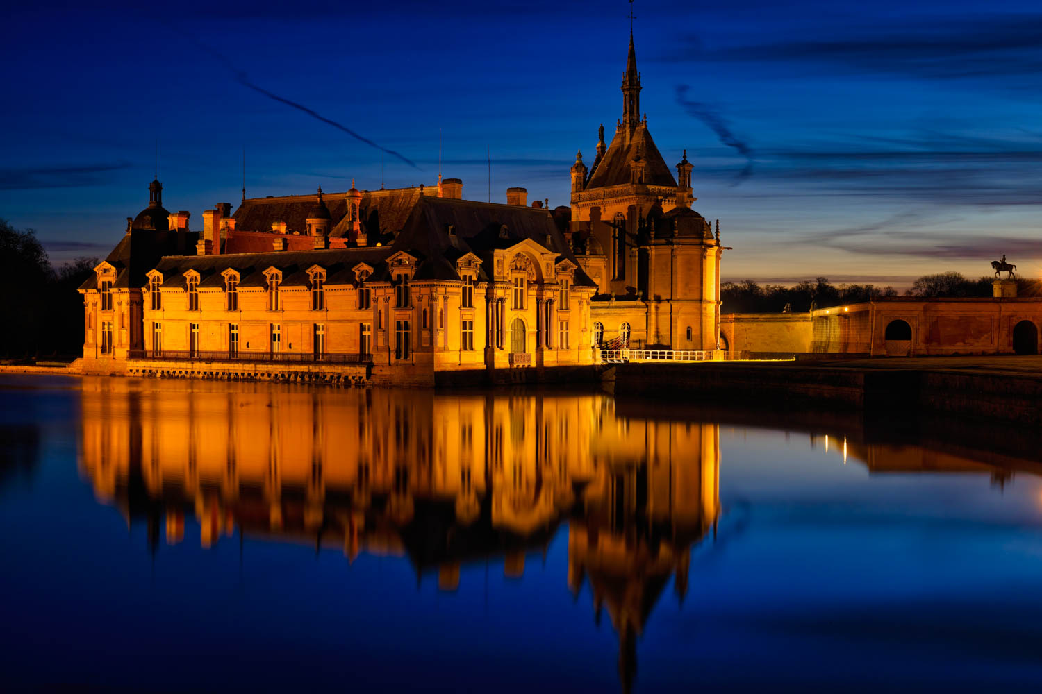Paris3.jpg