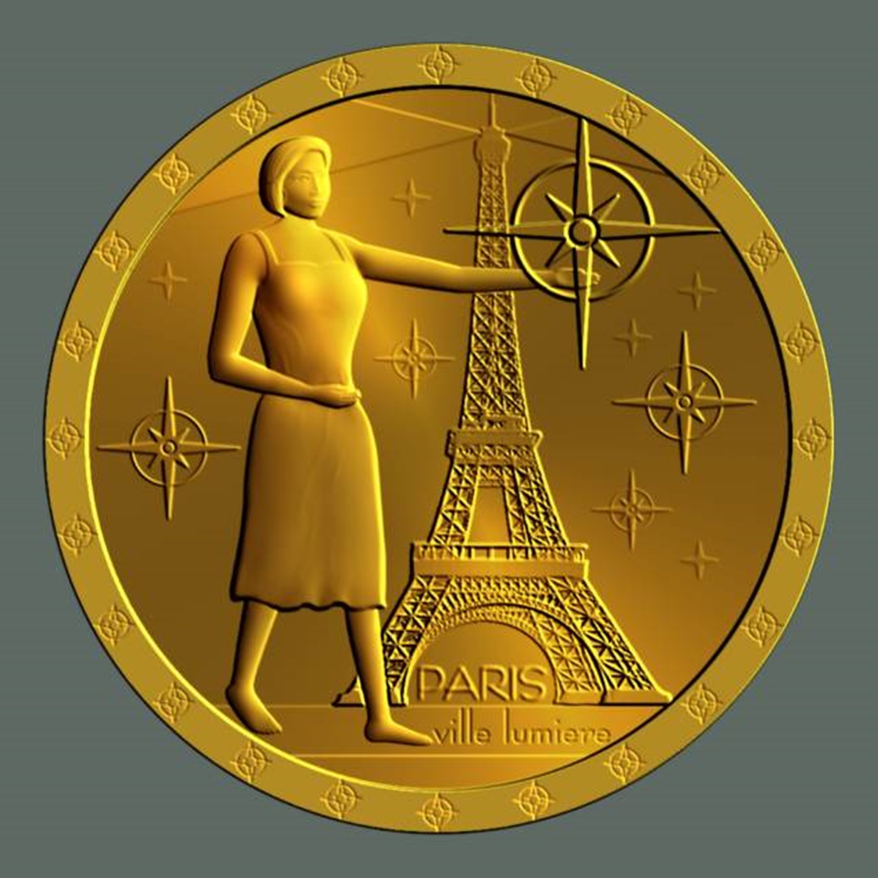 paris7_medal.jpg