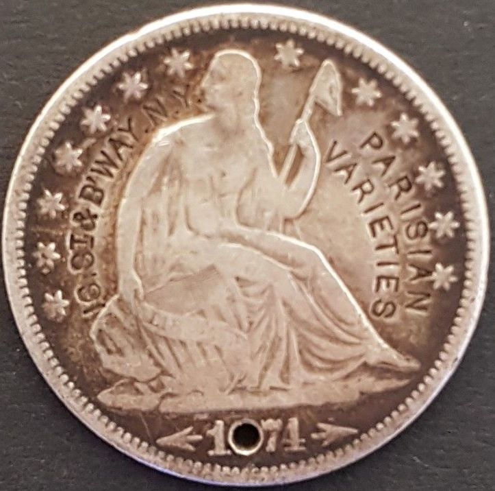 Parisian Varieties  1874 50c  ob.jpg