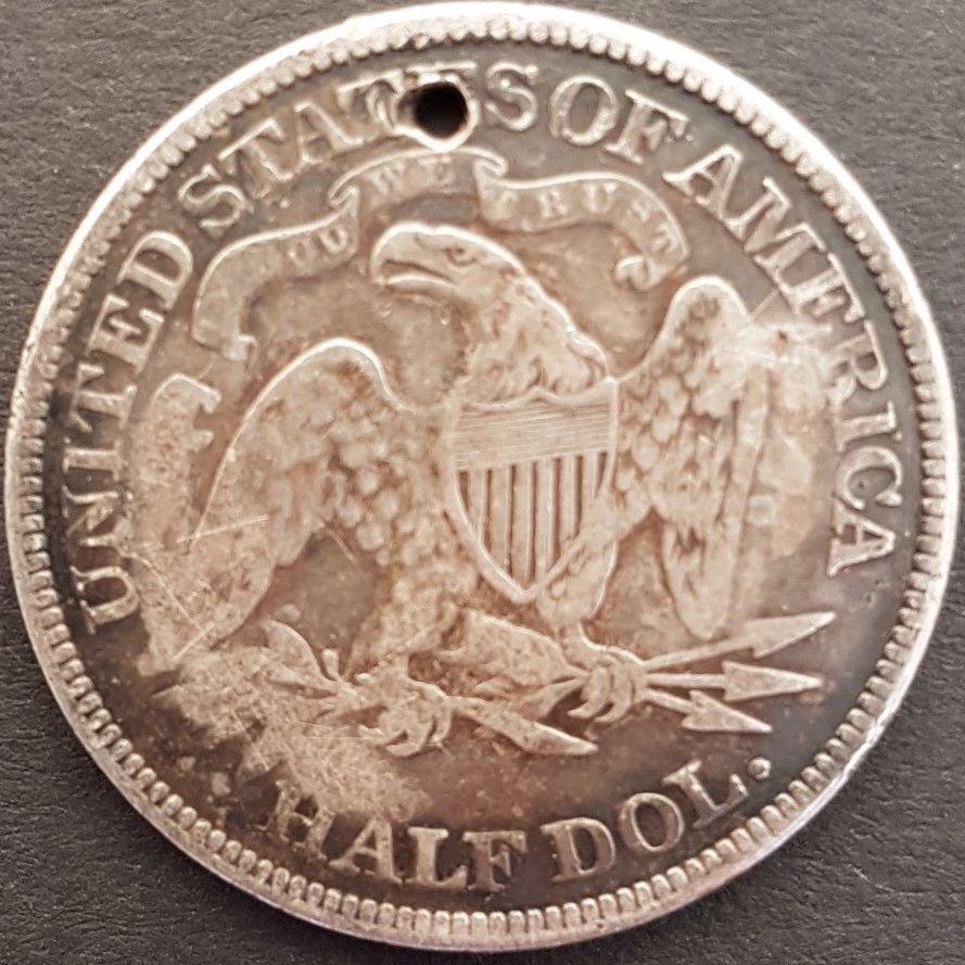 Parisian Varieties  1874 50c  rv.jpg