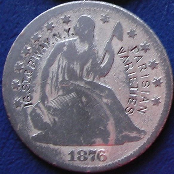 Parisian Varieties  1876 50c ob.jpg
