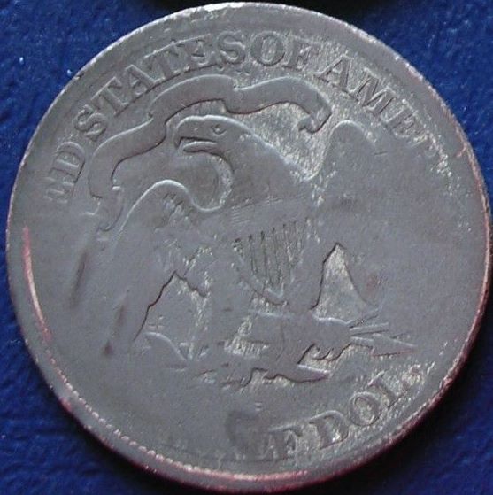 Parisian Varieties  1876 50c rv.jpg