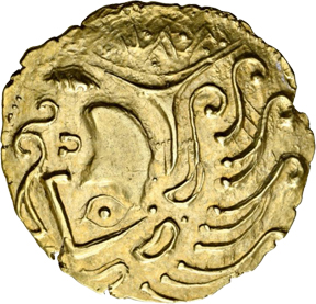 Parisii obverse rotated.jpg