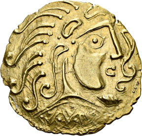 Parisii obverse unrotated.jpg