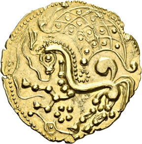Parisii reverse unrotated.jpg