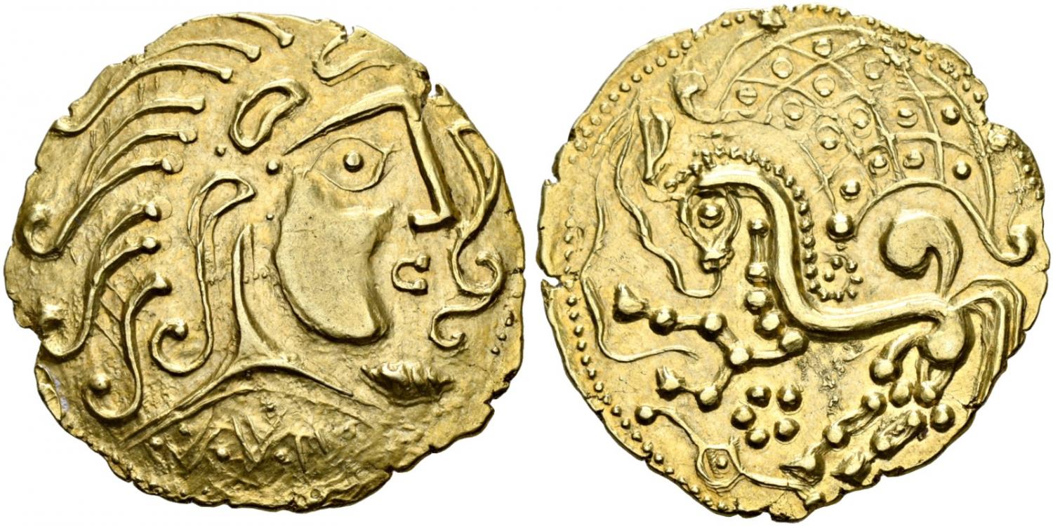 Parisii stater.jpg