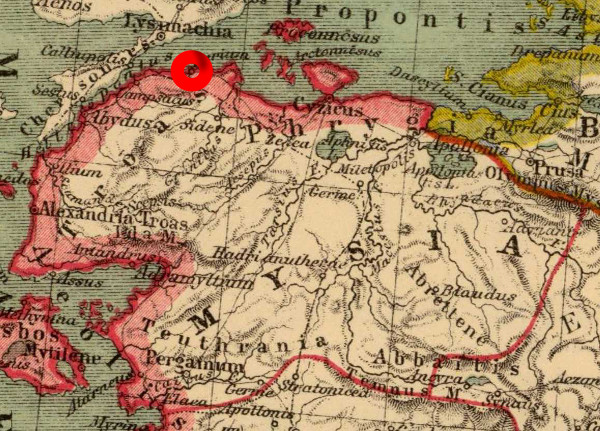 Parium_Mysia_Kiepert_Map.jpg