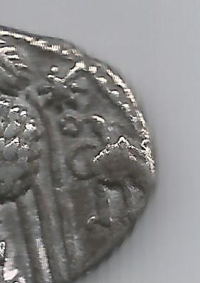Parix600 001.jpg