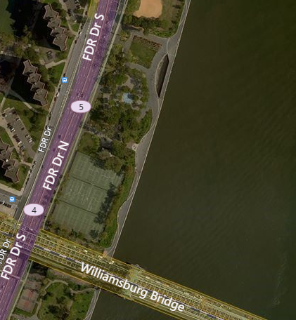 park.PNG