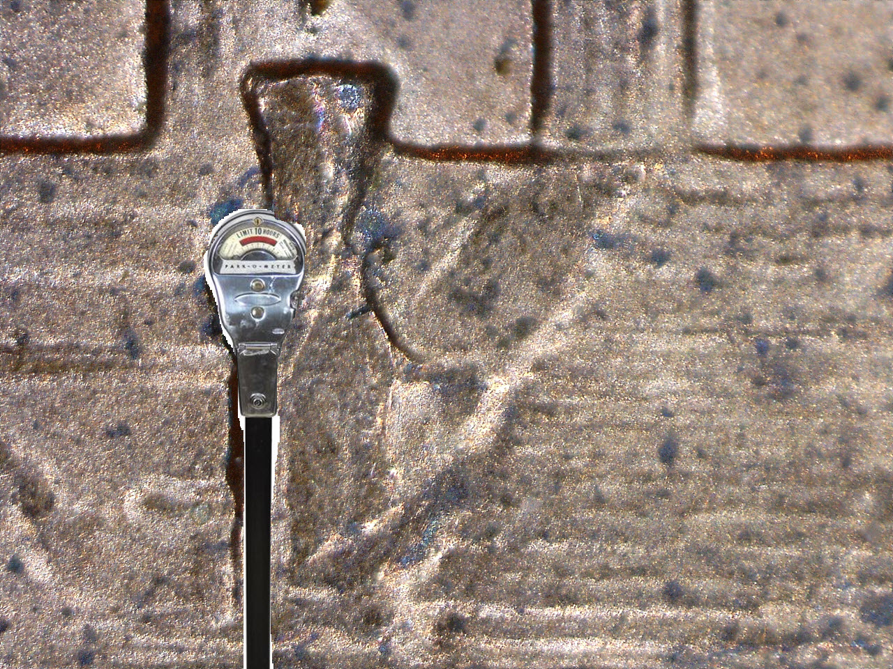 parking meter.jpg