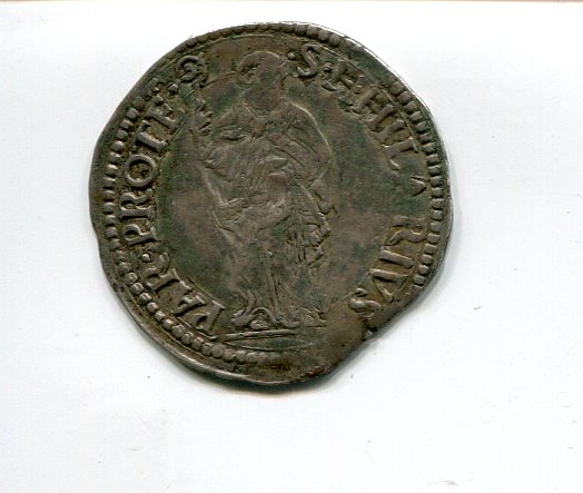 Parma Ranuccio I Farnese Giulio nd rev 587.jpg