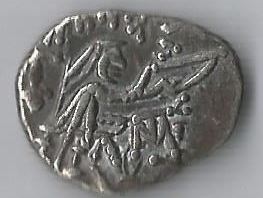ParPhrat.JPG