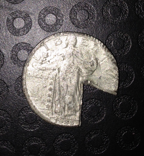 Part of a 1925 quarter.jpg
