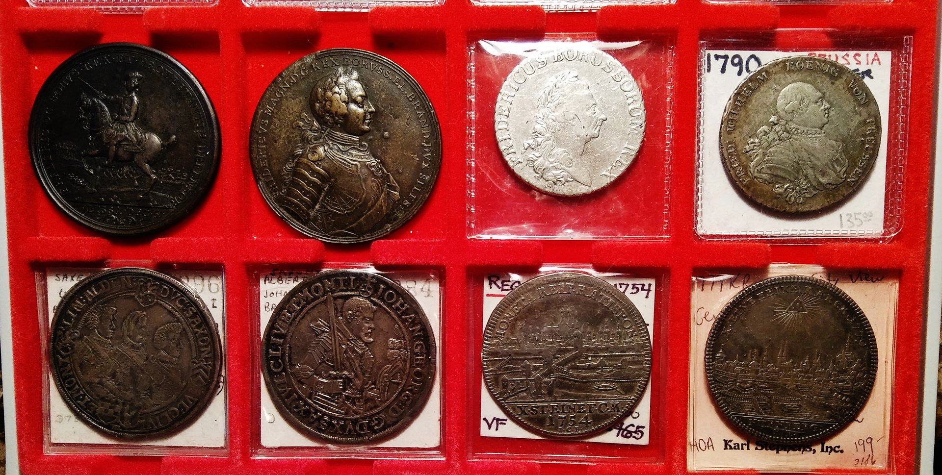 Part of German coin tray 2.jpg