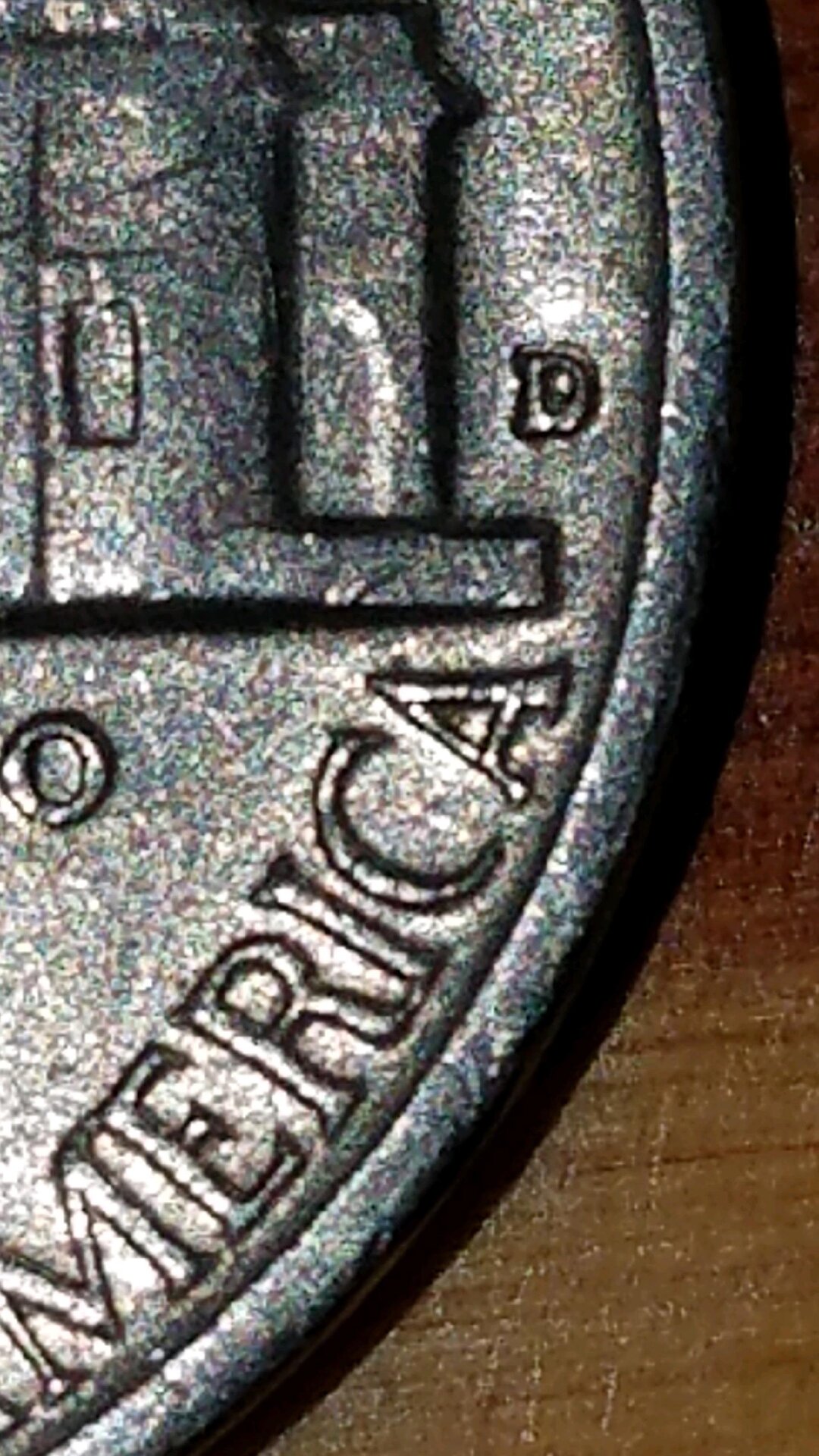 Part0(2).jpg