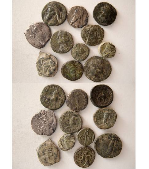 parth copper lot.jpg