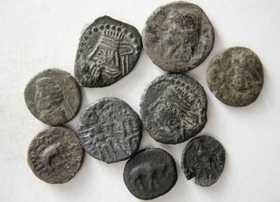 parth copper lot2.jpg