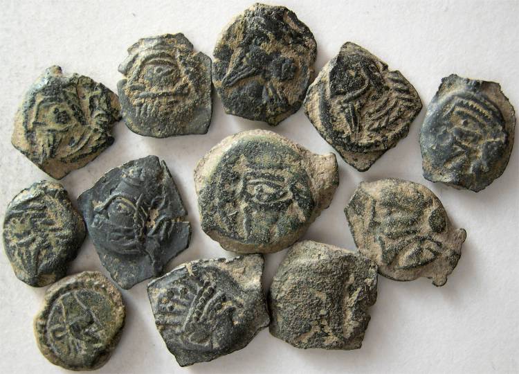 parth copper lot3.jpg