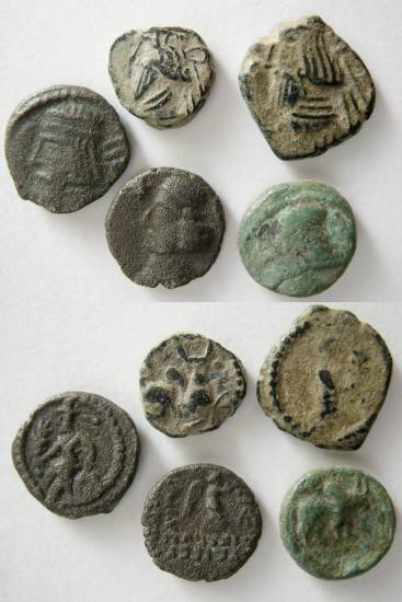parth copper lot4.jpg