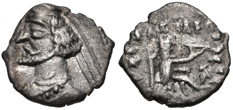Parth_oro ii obol_3960360.jpg