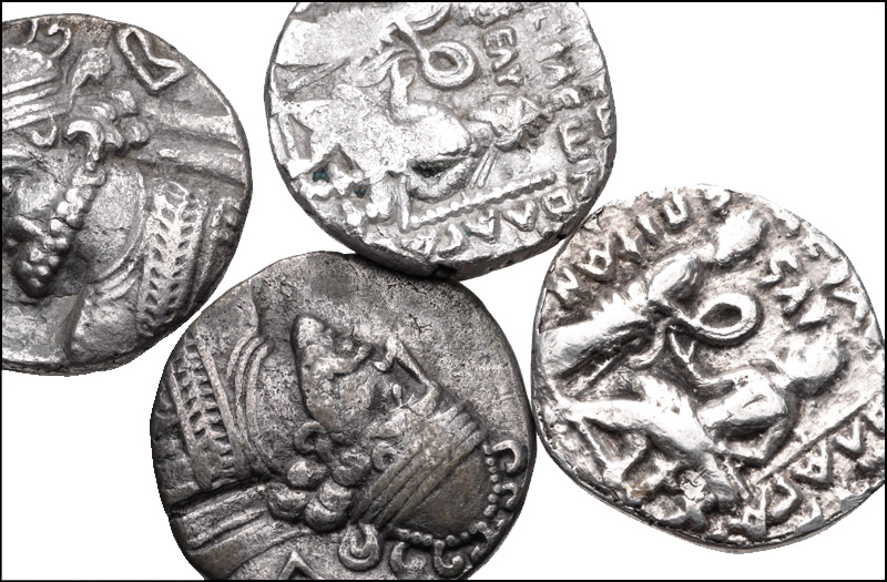 Parth_Volo II III tets_3960749.jpg